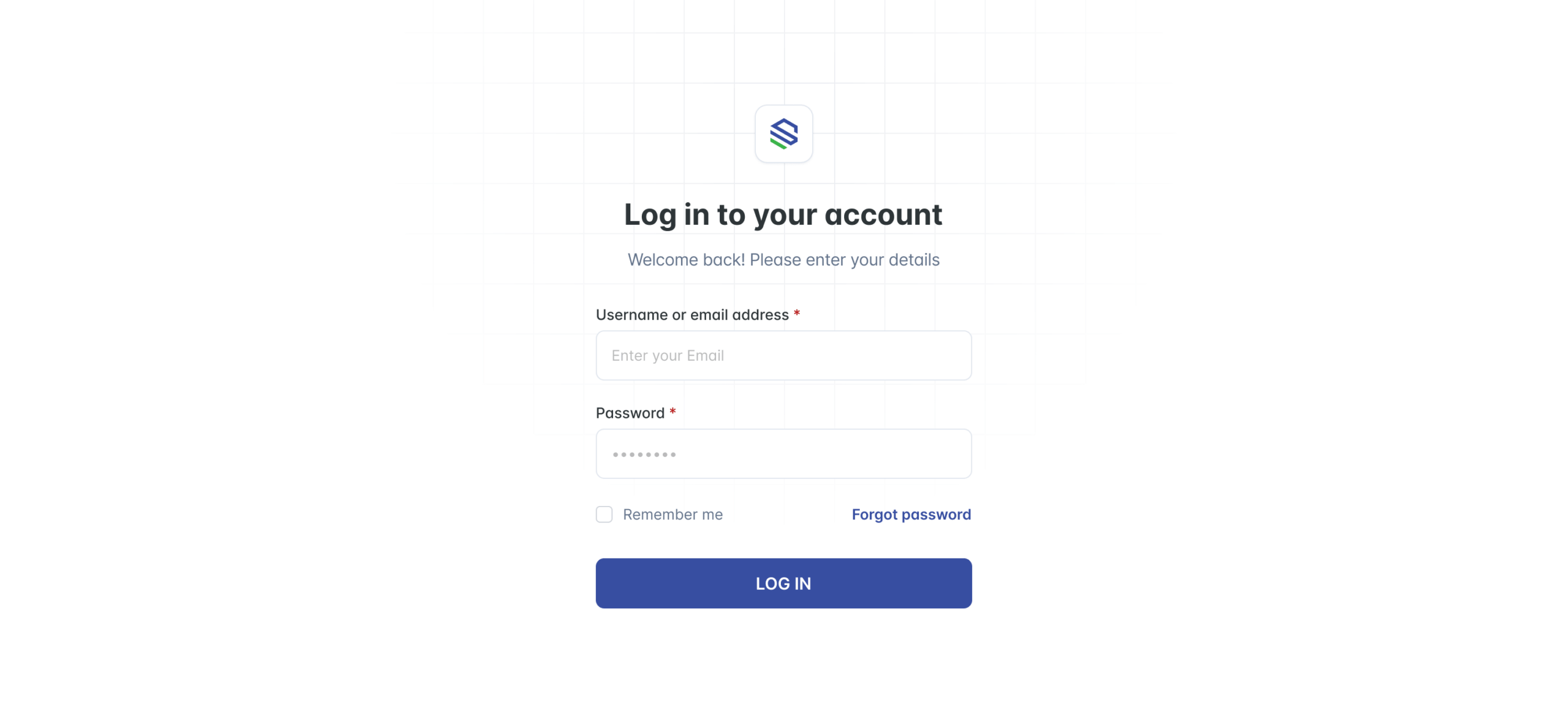 Login StorePress Account