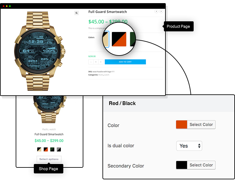 swatches-double-color-settings