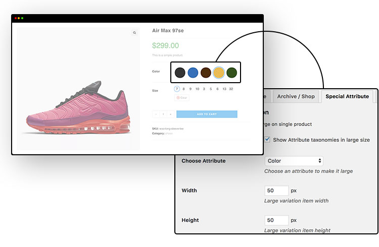 swatches-standout-sizing