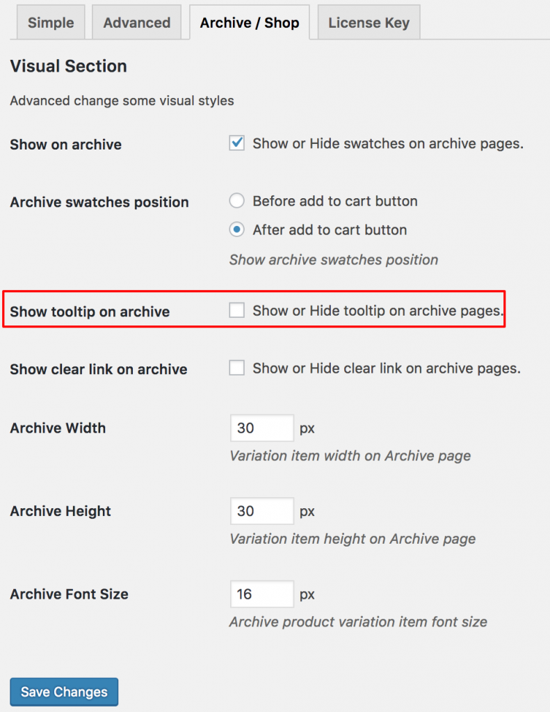 tooltip-archive