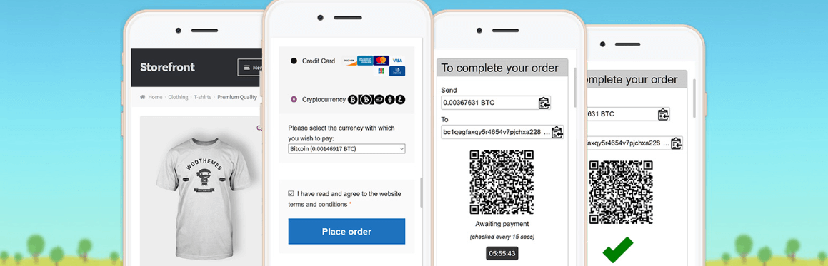 MyCryptoCheckout_WordPress_cryto_plugins