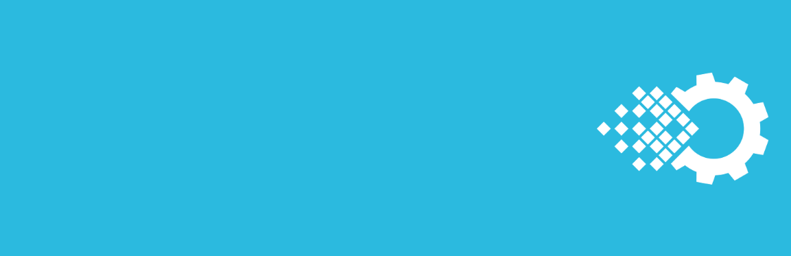 Visual-Form-Builder