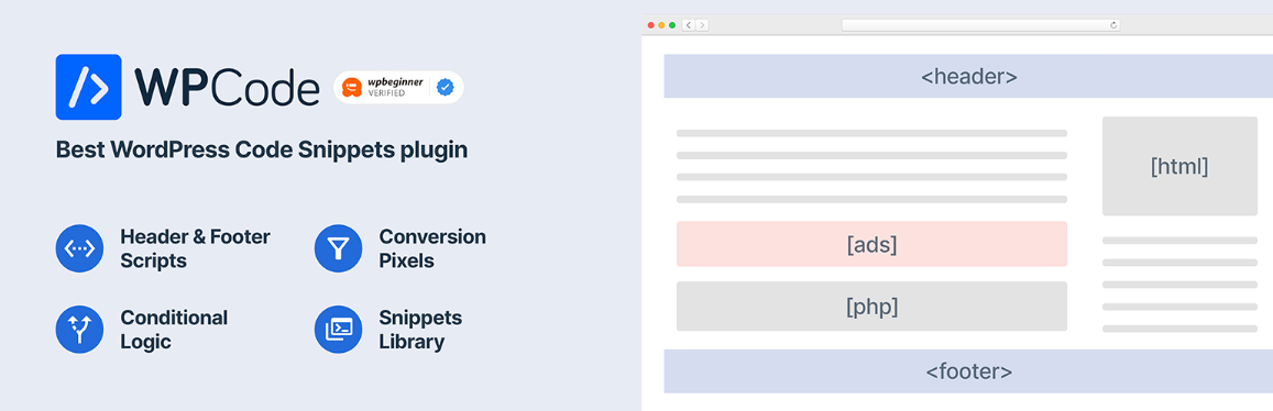 WPCode_WordPress_plugin