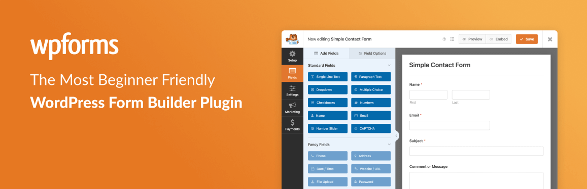 WPForms_WordPress_plugin